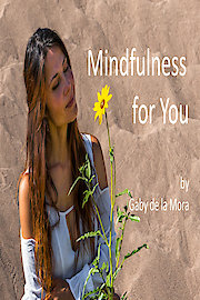 Mindfulness for You
