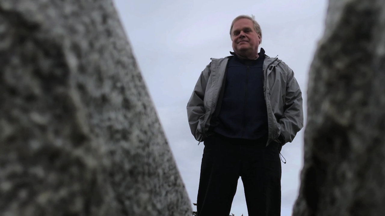 A Golden Cross to Bear: A Story of the 33rd Division in World War 1