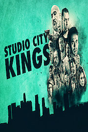 Studio City Kings