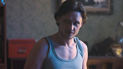 Subteran Season 1 Episode 2