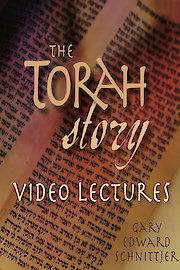 The Torah Story Video Lectures
