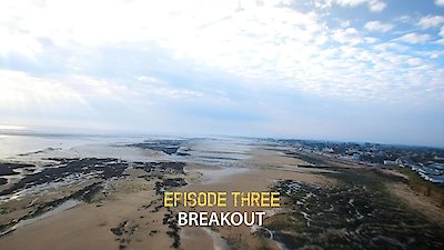 Normandy 44': D-Day and the Battle for France Season 1 Episode 3