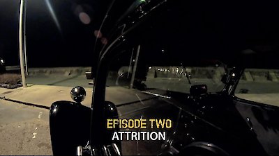 Normandy 44': D-Day and the Battle for France Season 1 Episode 2