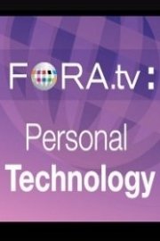 FORA TV: Personal Technology