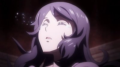 Muhyo & Roji's Bureau of Supernatural Investigation (Original Japanese Version) Season 1 Episode 3