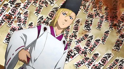 Wave, Listen to Me! (Original Japanese Version) Season 1 Episode 7