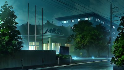 Wave, Listen to Me! (Original Japanese Version) Season 1 Episode 12