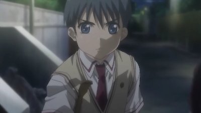 Bamboo Blade Season 1 Episode 11