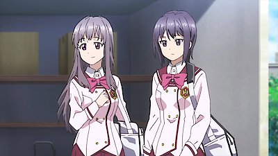 TAMAYOMI : The Baseball Girls (Original Japanese Version) Season 1 Episode 2