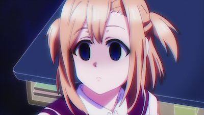 TAMAYOMI : The Baseball Girls (Original Japanese Version) Season 1 Episode 5