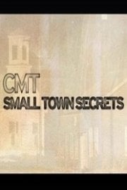 CMT Small Town Secrets