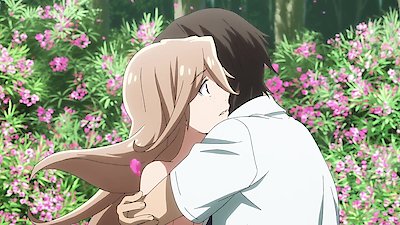 Gleipnir (Original Japanese Version) Season 1 Episode 10