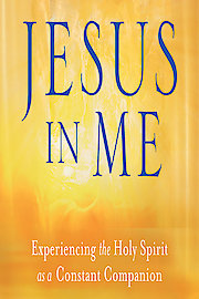 Jesus In Me