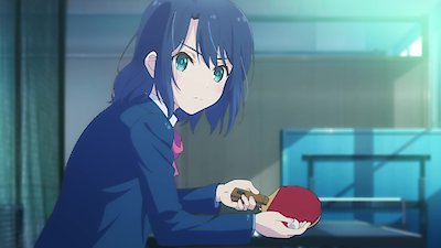 Adachi and Shimamura (Original Japanese Version) Season 1 Episode 1