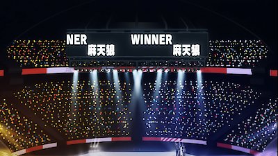 HYPNOSISMIC -Division Rap Battle- Rhyme Anima (Original Japanese Version) Season 1 Episode 11