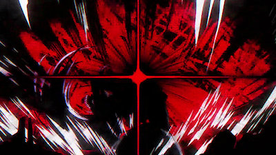 Assault Lily BOUQUET (Original Japanese Version) Season 1 Episode 6