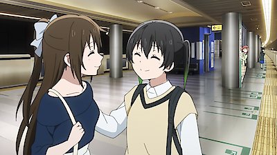 Love Live! Nijigasaki High School Idol Club (Original Japanese Version) Season 2 Episode 18