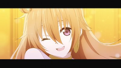 Love Live! Nijigasaki High School Idol Club (Original Japanese Version) Season 1 Episode 7