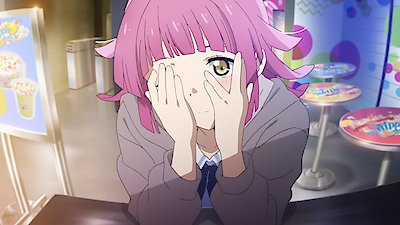 Love Live! Nijigasaki High School Idol Club (Original Japanese Version) Season 1 Episode 6