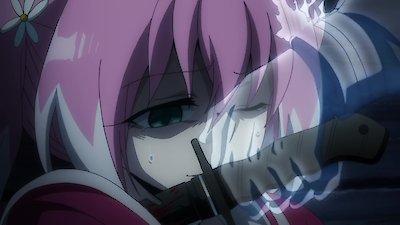 Talentless Nana (Original Japanese Version) Season 1 Episode 13