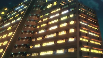 Dropout Idol Fruit Tart (Original Japanese Version) Season 1 Episode 12