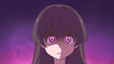 Dropout Idol Fruit Tart (Original Japanese Version) Season 1 Episode 5