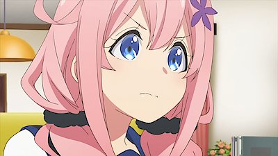 Dropout Idol Fruit Tart (Original Japanese Version) Season 1 Episode 4