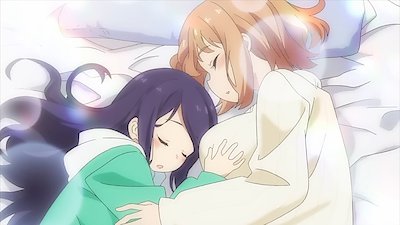 Dropout Idol Fruit Tart (Original Japanese Version) Season 1 Episode 2