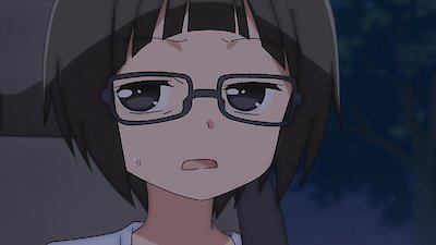 Maesetsu! Opening Act (Original Japanese Version) Season 1 Episode 5