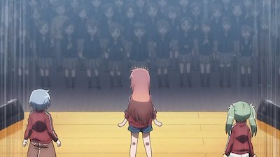 Maesetsu! Opening Act (Original Japanese Version) Season 1 Episode 1