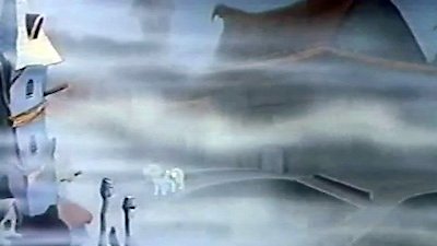 My Little Pony Original Series Season 1 Episode 26