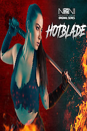 HOTBLADE