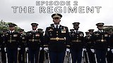 The Regiment