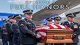 Full Honors