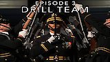 Drill Team