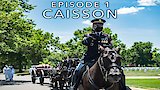 Caisson