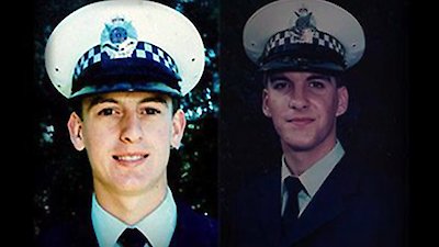 Crimes That Shook Australia Season 3 Episode 9