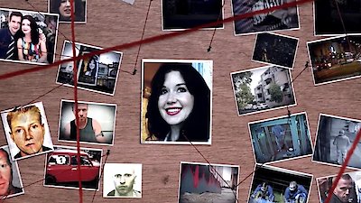 Crimes That Shook Australia Season 3 Episode 10