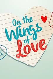On The Wings of Love (OTWOL)