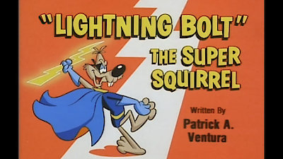 TOM & JERRY KIDS SHOW Season 2 Episode 5