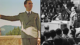 Josef Goebbels