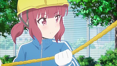 Asteroid in Love (Original Japanese Version) Season 1 Episode 6