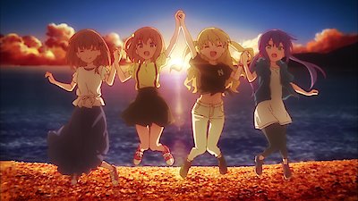 Asteroid in Love (Original Japanese Version) Season 1 Episode 12