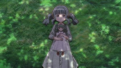 Magia Record: Puella Magi Madoka Magica Side Story (Original Japanese Version) Season 1 Episode 10