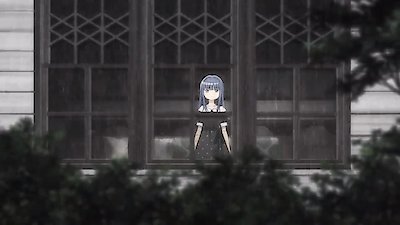 Magia Record: Puella Magi Madoka Magica Side Story (Original Japanese Version) Season 1 Episode 12