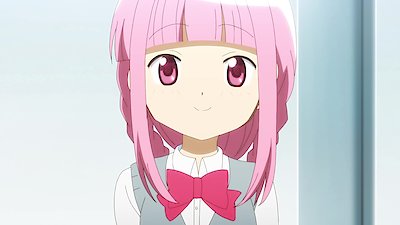 Magia Record: Puella Magi Madoka Magica Side Story (Original Japanese Version) Season 2 Episode 9