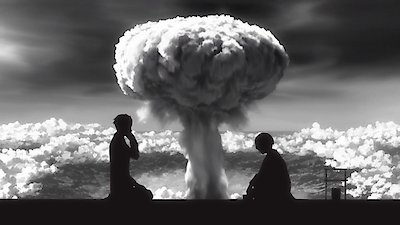 The Millionaire Detective - Balance: UNLIMITED (Original Japanese Version) Season 1 Episode 11