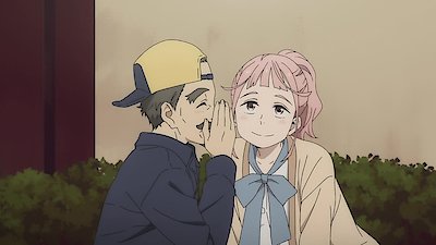 The Millionaire Detective - Balance: UNLIMITED (Original Japanese Version) Season 1 Episode 5