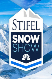 Stifel Snow Show
