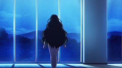 SUPER HXEROS (Original Japanese Version) Season 1 Episode 11